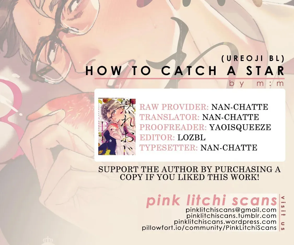 Read Ureoji BL chapter 7 image 49 on Lezhin
