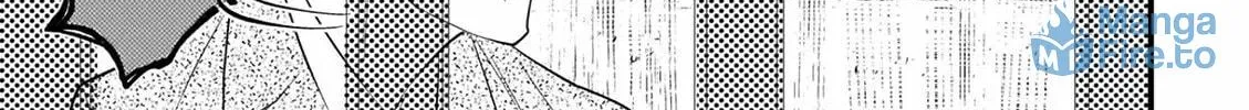 Read Ureoji BL chapter 7 image 5 on Lezhin