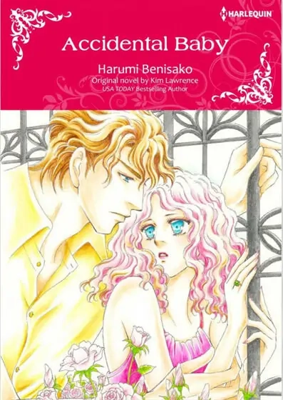 Ureshikunai Propose Chapter 0 page 2 - 