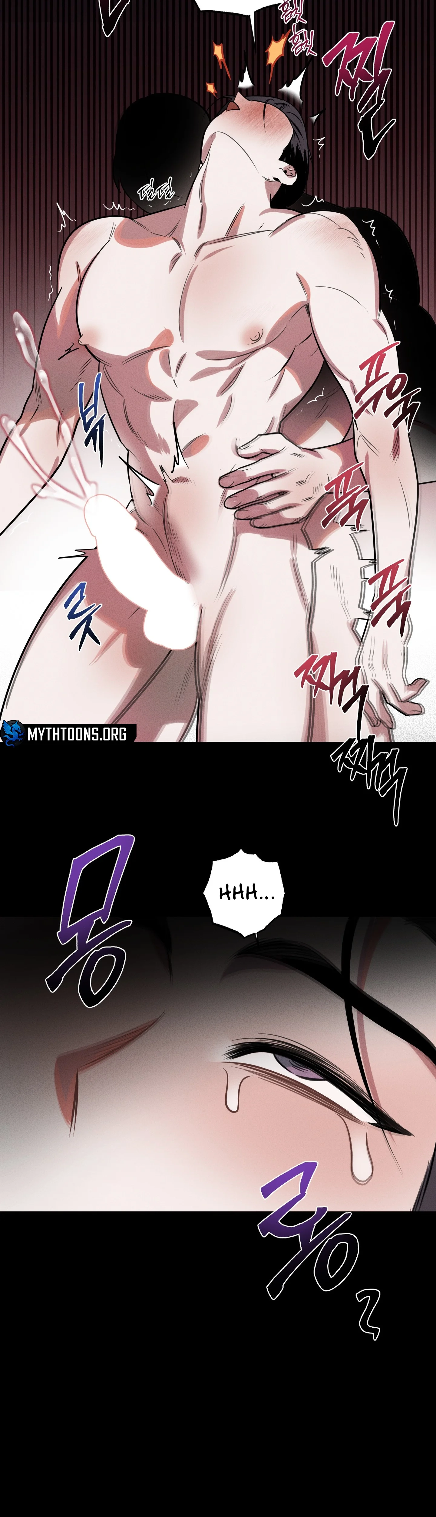 Ureshikunai Propose Chapter 1 page 17 - 