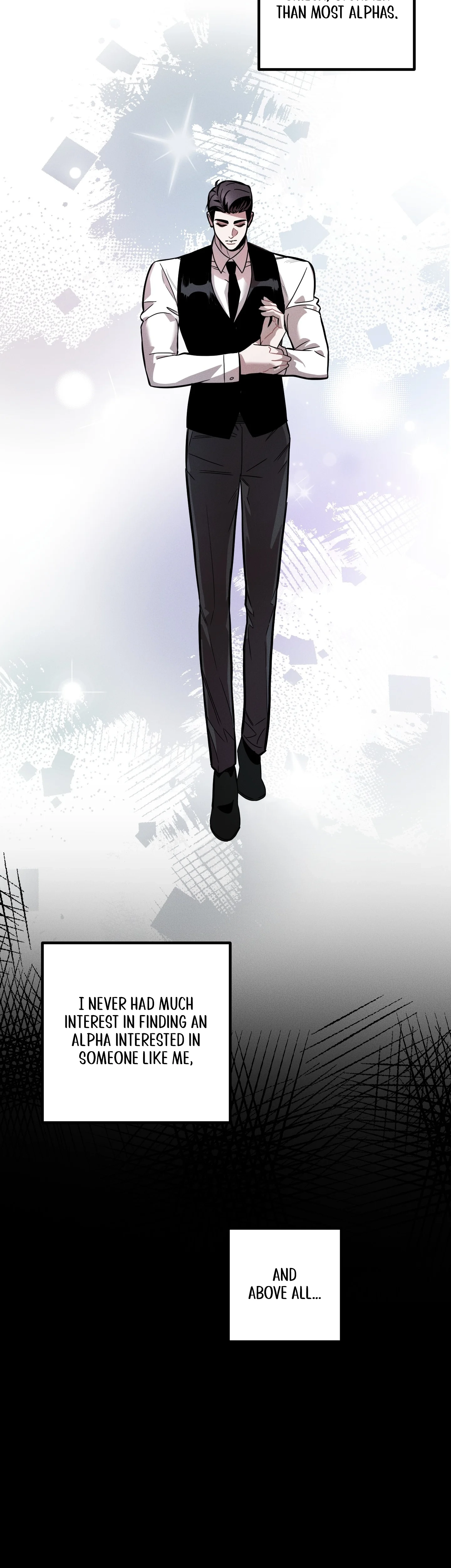 Ureshikunai Propose Chapter 1 page 23 - 