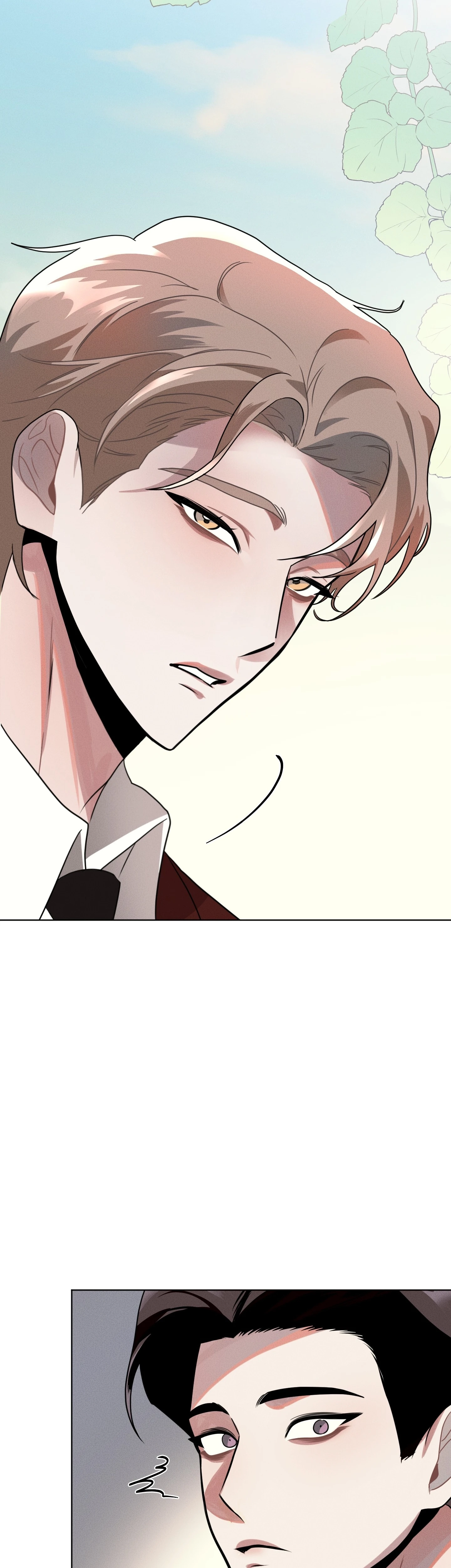 Ureshikunai Propose Chapter 5 page 11 - 