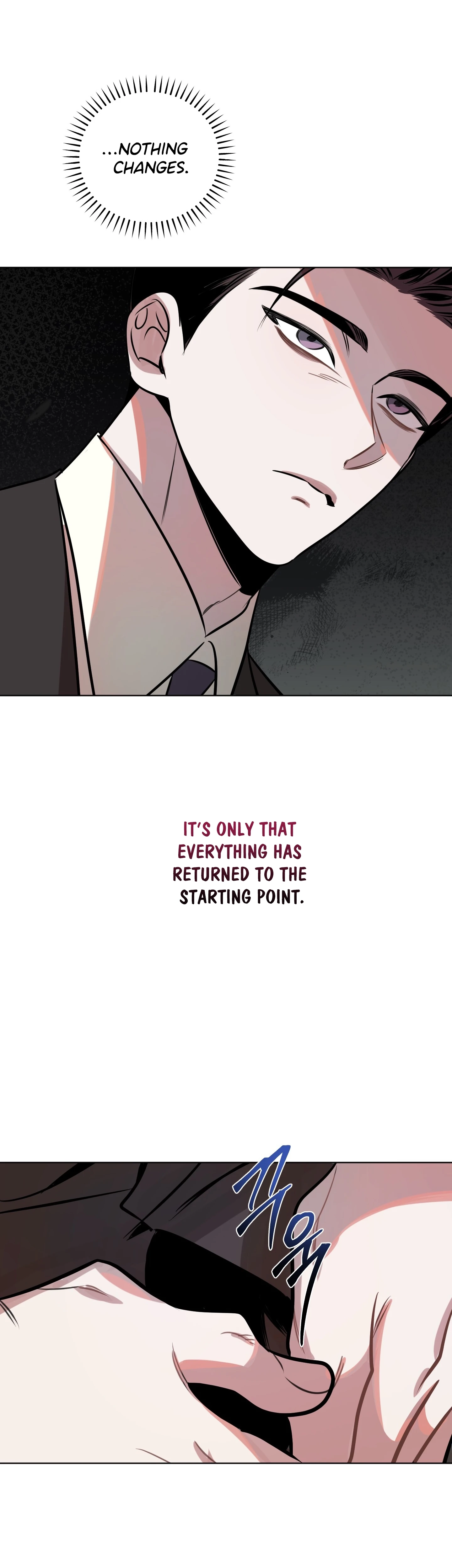 Ureshikunai Propose Chapter 5 page 14 - 