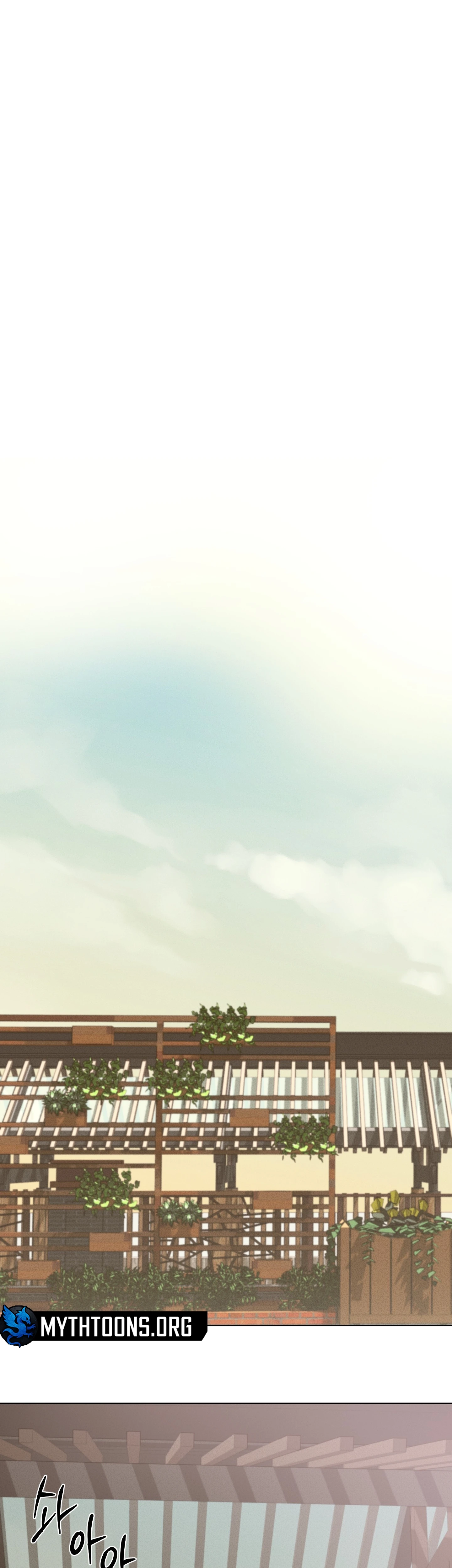 Ureshikunai Propose Chapter 5 page 6 - 