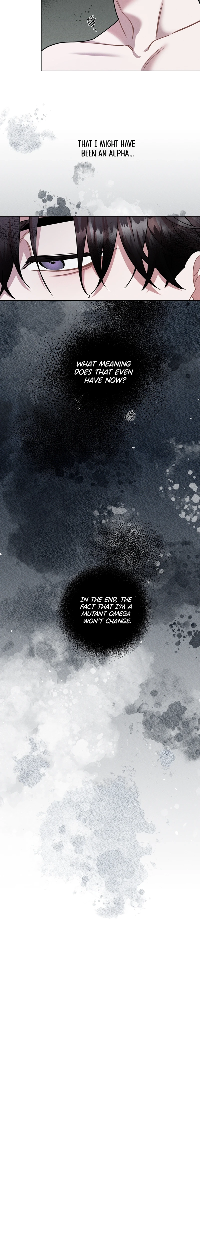 Ureshikunai Propose Chapter 6 page 18 - 