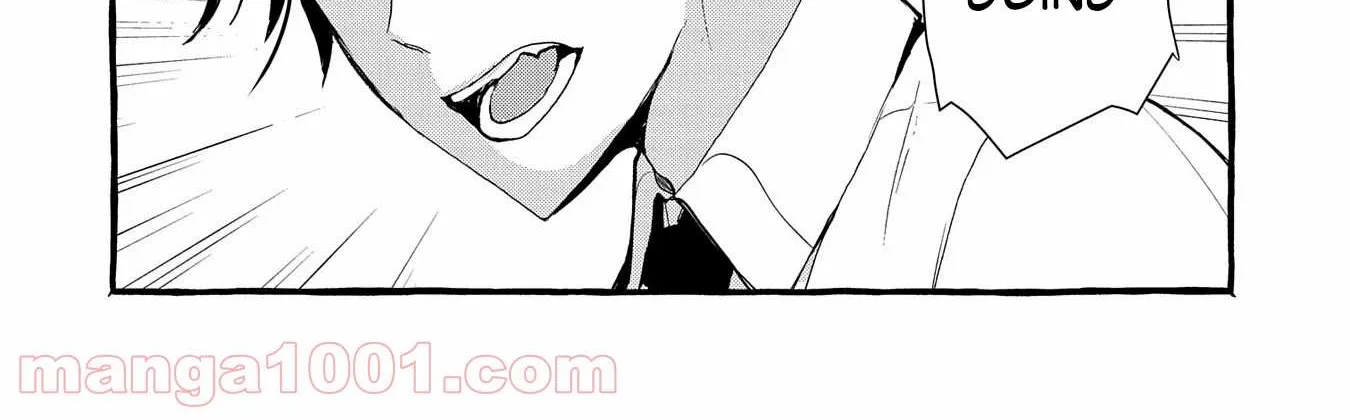 Urgent Request: How to Raise an Abandoned Dragon Chapter 10 page 17 - 