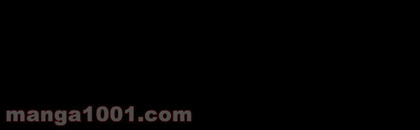 Urgent Request: How to Raise an Abandoned Dragon Chapter 10 page 3 - 