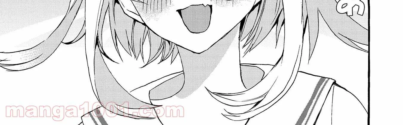 Urgent Request: How to Raise an Abandoned Dragon Chapter 10 page 47 - 