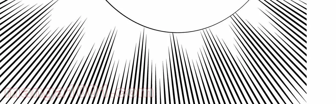 Urgent Request: How to Raise an Abandoned Dragon Chapter 10 page 59 - 