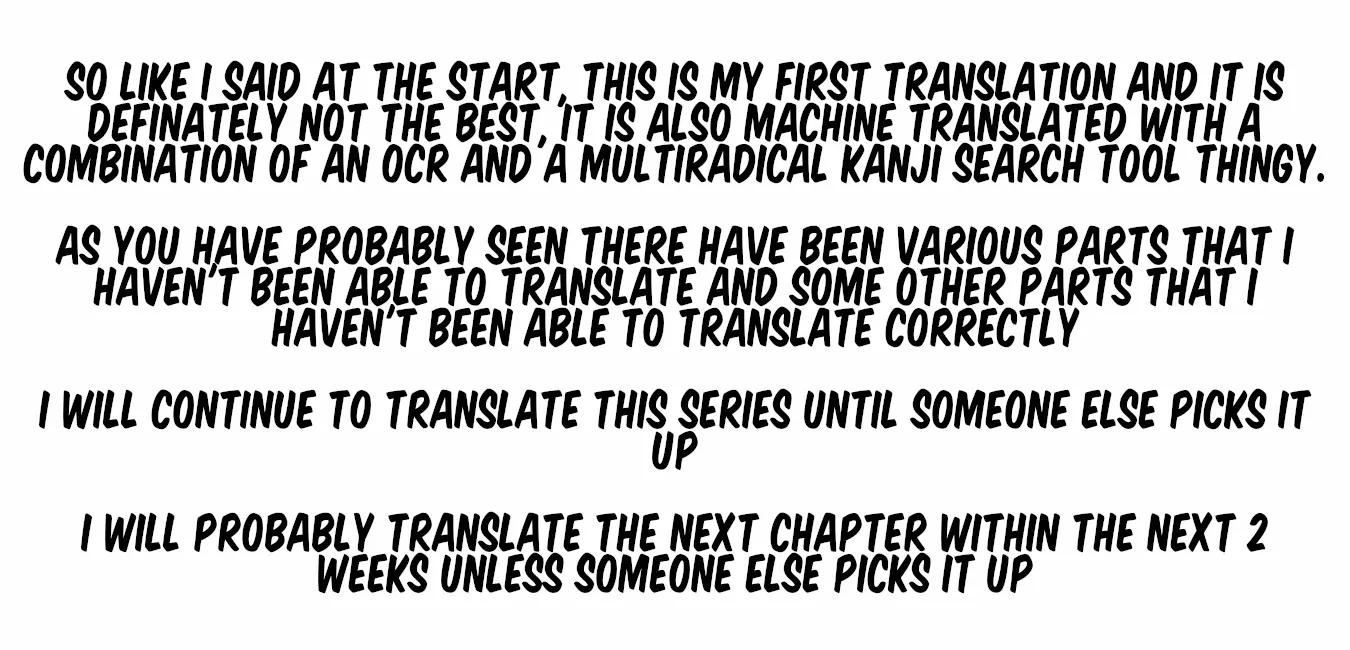 Urgent Request: How to Raise an Abandoned Dragon Chapter 10 page 62 - 