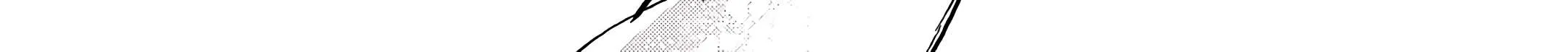 Urgent Request: How to Raise an Abandoned Dragon Chapter 11 page 42 - 