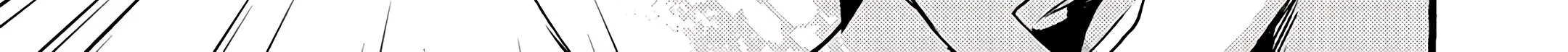 Urgent Request: How to Raise an Abandoned Dragon Chapter 11 page 60 - 