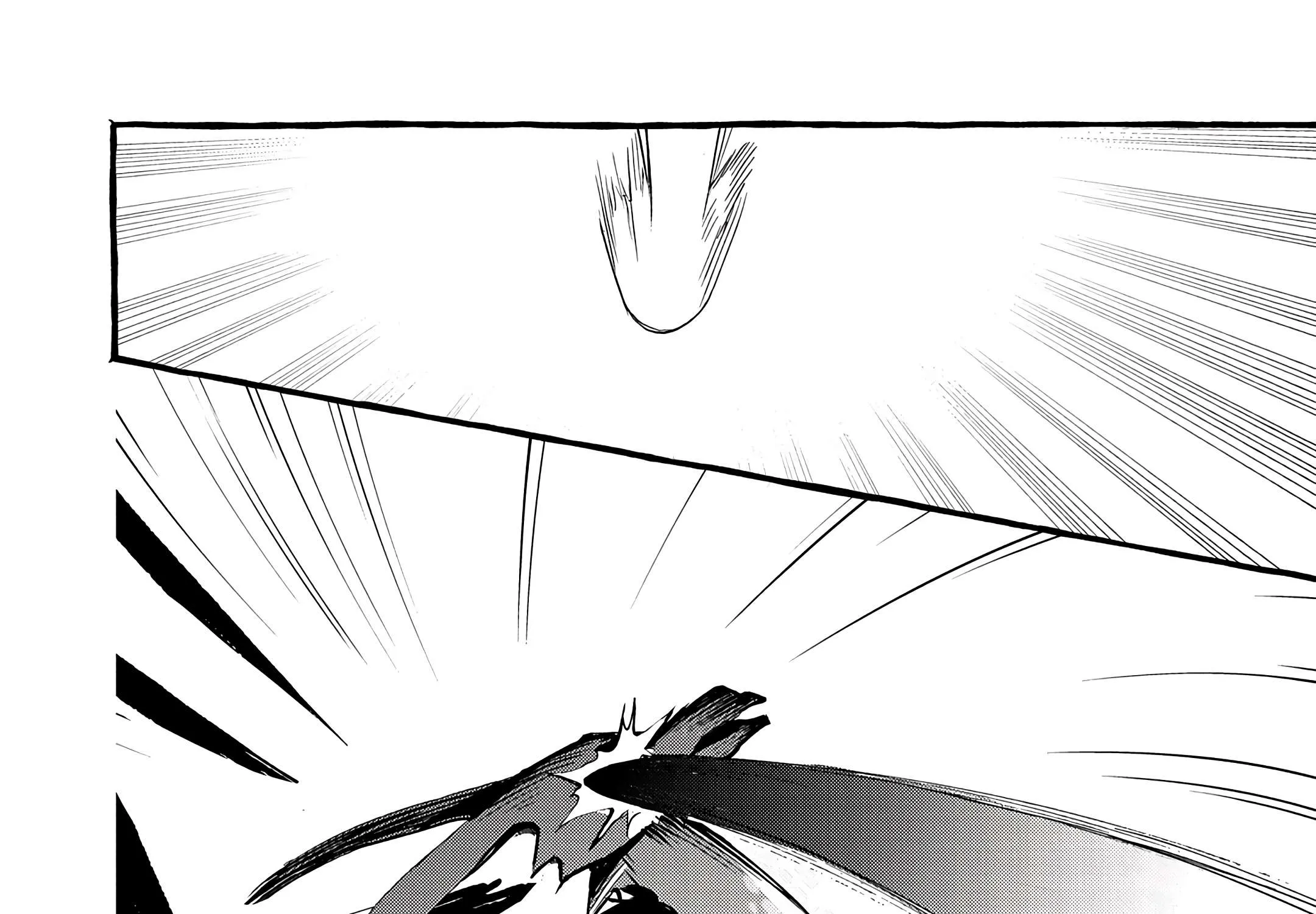 Urgent Request: How to Raise an Abandoned Dragon Chapter 11 page 61 - 