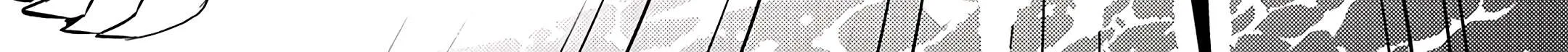 Urgent Request: How to Raise an Abandoned Dragon Chapter 11 page 63 - 