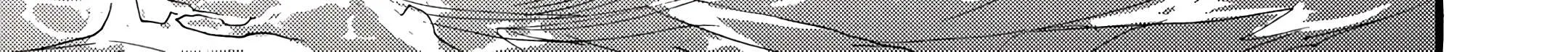 Urgent Request: How to Raise an Abandoned Dragon Chapter 11 page 66 - 