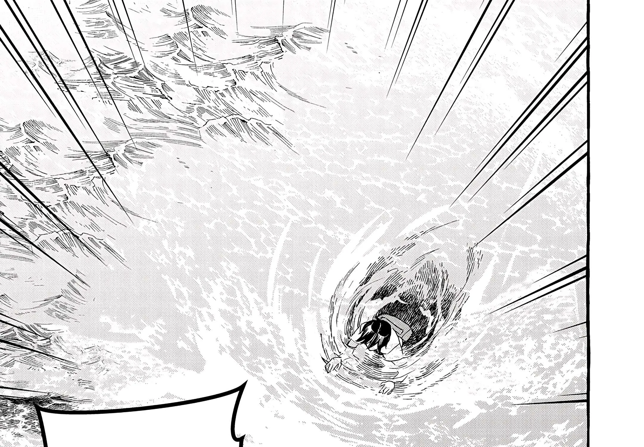 Urgent Request: How to Raise an Abandoned Dragon Chapter 11 page 70 - 