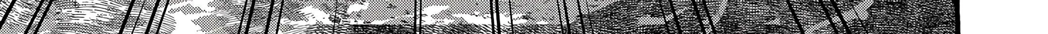 Urgent Request: How to Raise an Abandoned Dragon Chapter 11 page 72 - 