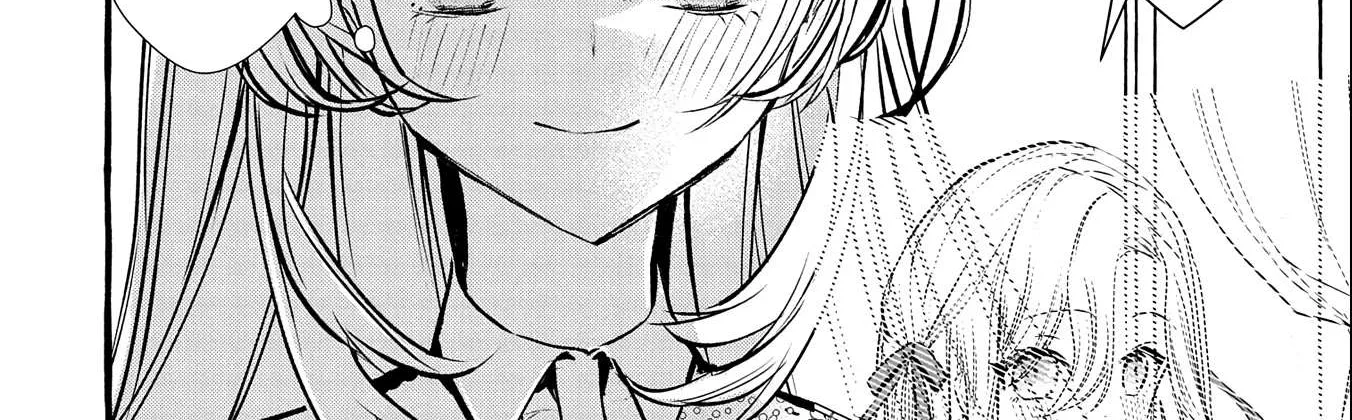 Urgent Request: How to Raise an Abandoned Dragon Chapter 12 page 14 - 