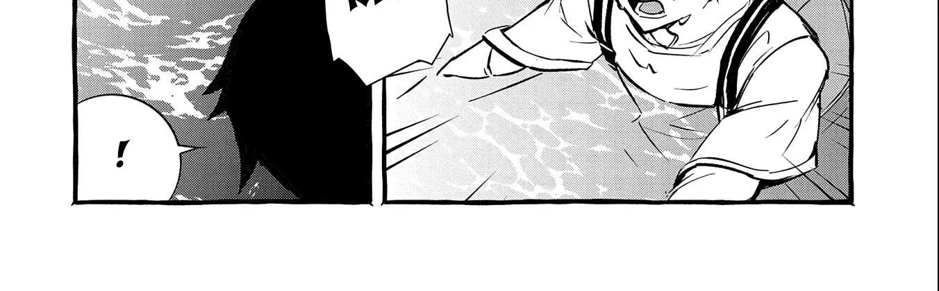 Urgent Request: How to Raise an Abandoned Dragon Chapter 12 page 22 - 