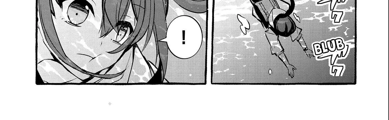 Urgent Request: How to Raise an Abandoned Dragon Chapter 12 page 24 - 