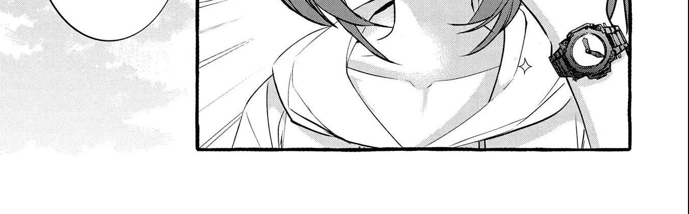 Urgent Request: How to Raise an Abandoned Dragon Chapter 12 page 28 - 