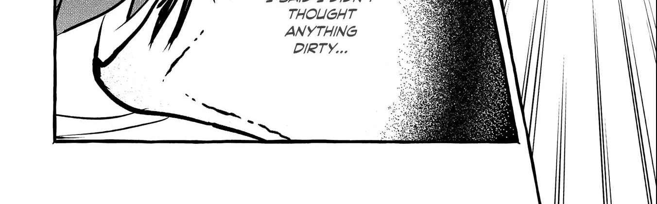 Urgent Request: How to Raise an Abandoned Dragon Chapter 12 page 34 - 