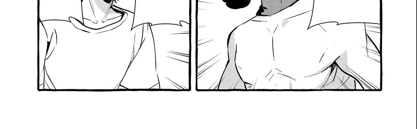 Urgent Request: How to Raise an Abandoned Dragon Chapter 12 page 40 - 