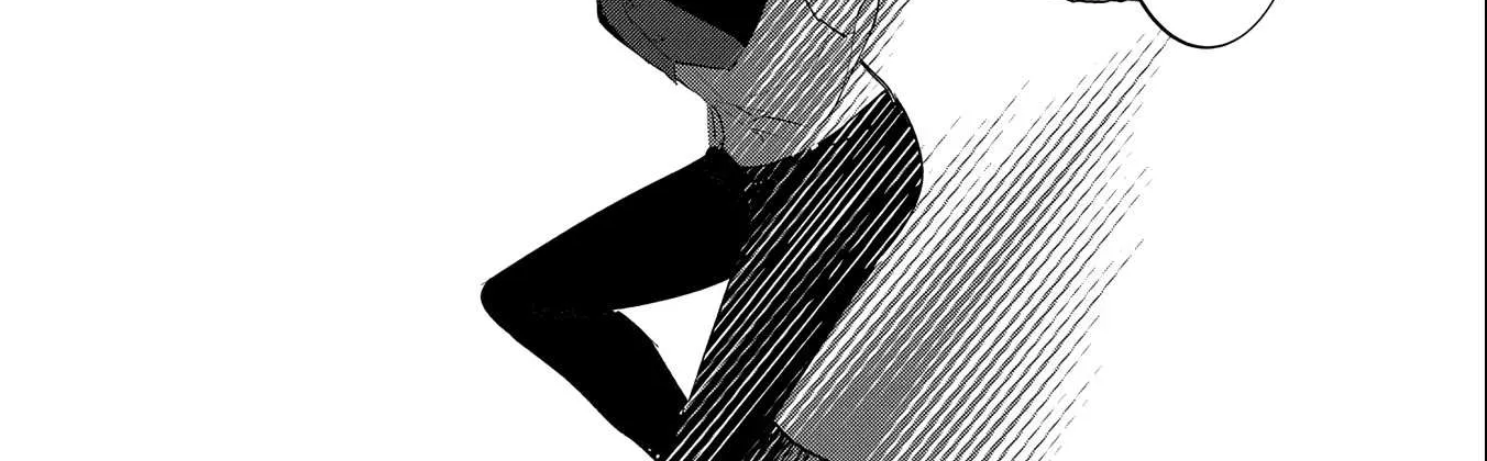Urgent Request: How to Raise an Abandoned Dragon Chapter 12 page 48 - 