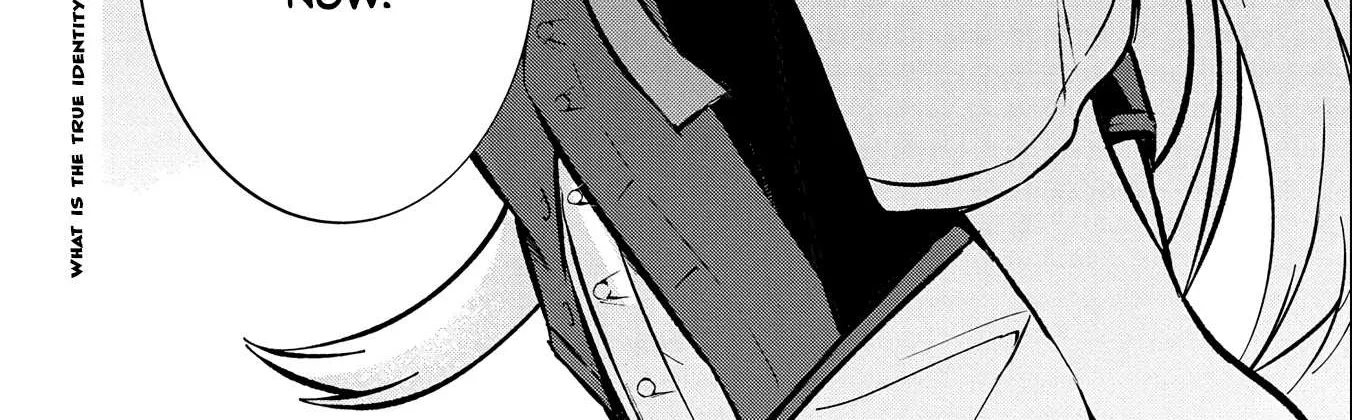 Urgent Request: How to Raise an Abandoned Dragon Chapter 12 page 50 - 