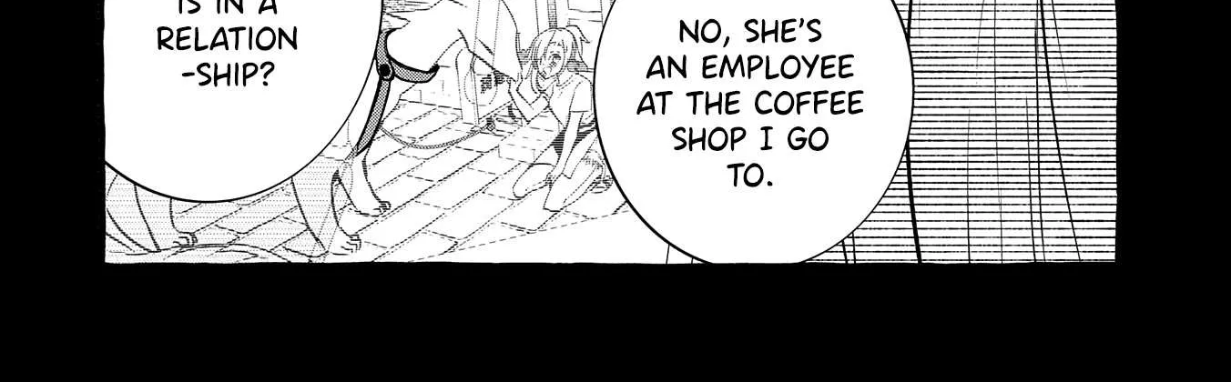 Urgent Request: How to Raise an Abandoned Dragon Chapter 12 page 10 - 