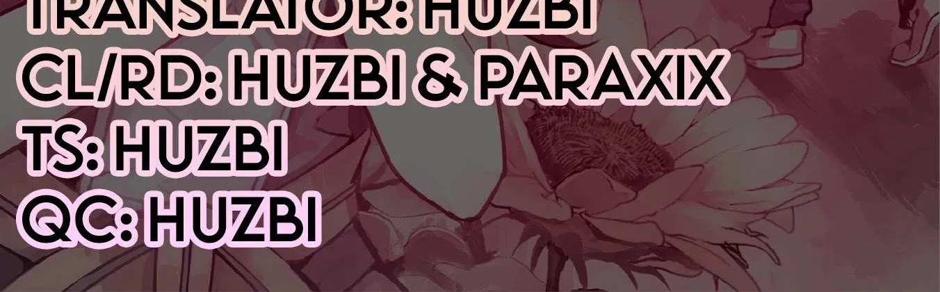 Urgent Request: How to Raise an Abandoned Dragon Chapter 13 page 2 - 
