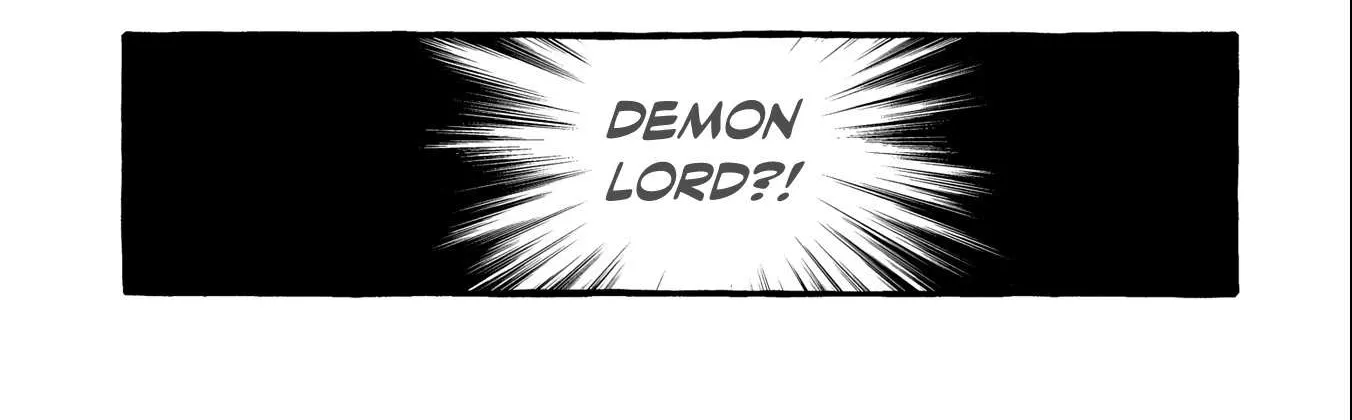 Urgent Request: How to Raise an Abandoned Dragon Chapter 13 page 20 - 