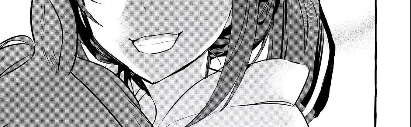 Urgent Request: How to Raise an Abandoned Dragon Chapter 13 page 46 - 