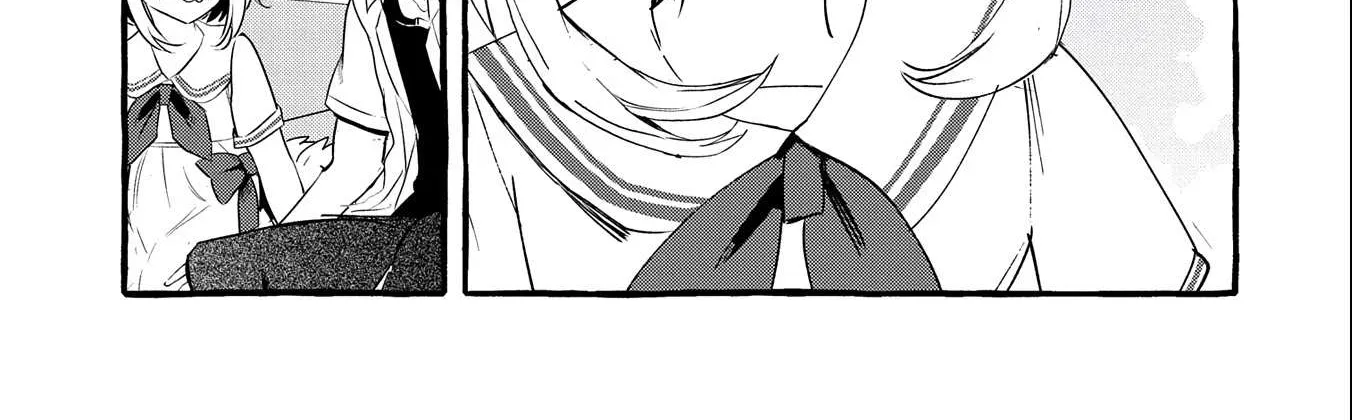 Urgent Request: How to Raise an Abandoned Dragon Chapter 13 page 50 - 