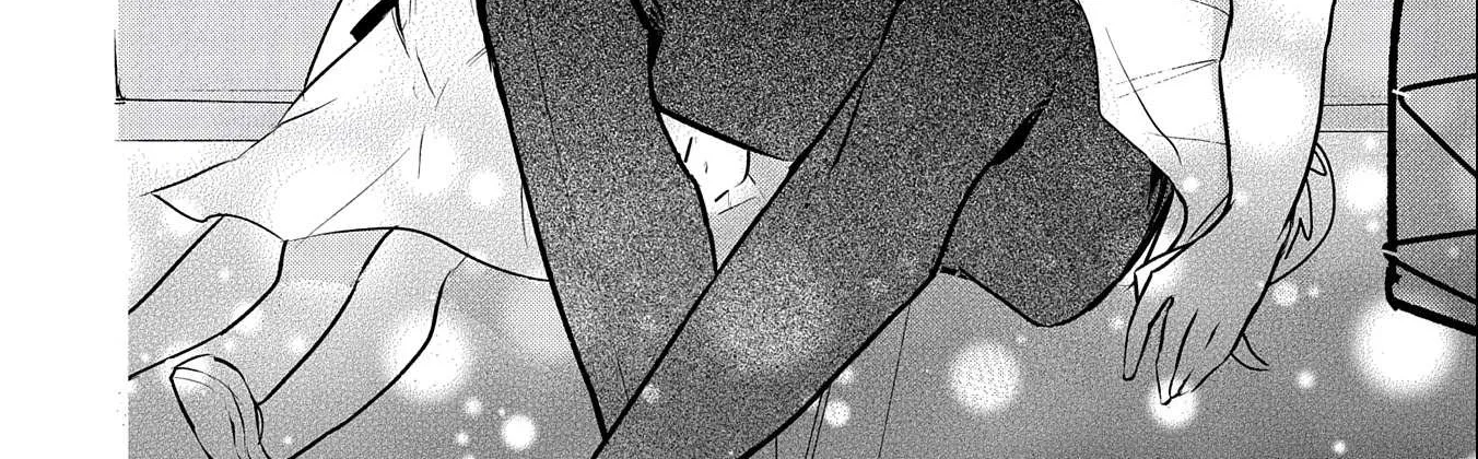 Urgent Request: How to Raise an Abandoned Dragon Chapter 13 page 52 - 