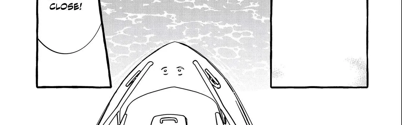 Urgent Request: How to Raise an Abandoned Dragon Chapter 13 page 54 - 