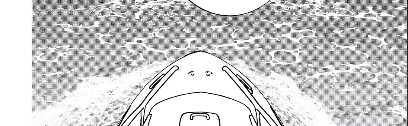 Urgent Request: How to Raise an Abandoned Dragon Chapter 13 page 56 - 