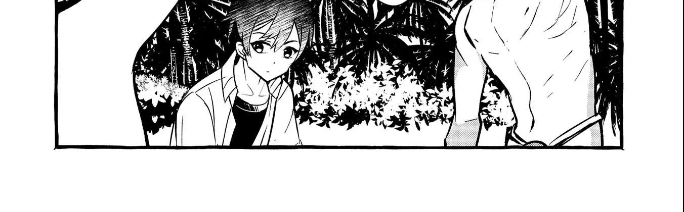 Urgent Request: How to Raise an Abandoned Dragon Chapter 13 page 10 - 