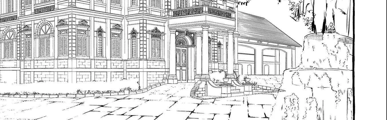 Urgent Request: How to Raise an Abandoned Dragon Chapter 14 page 11 - 