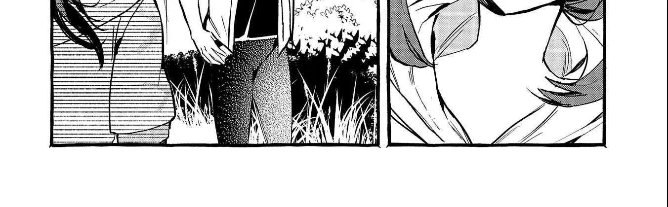 Urgent Request: How to Raise an Abandoned Dragon Chapter 14 page 13 - 