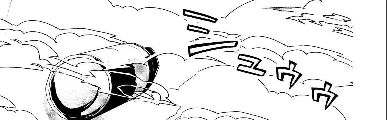 Urgent Request: How to Raise an Abandoned Dragon Chapter 14 page 31 - 