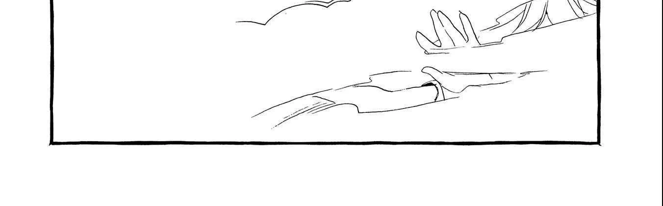 Urgent Request: How to Raise an Abandoned Dragon Chapter 14 page 33 - 