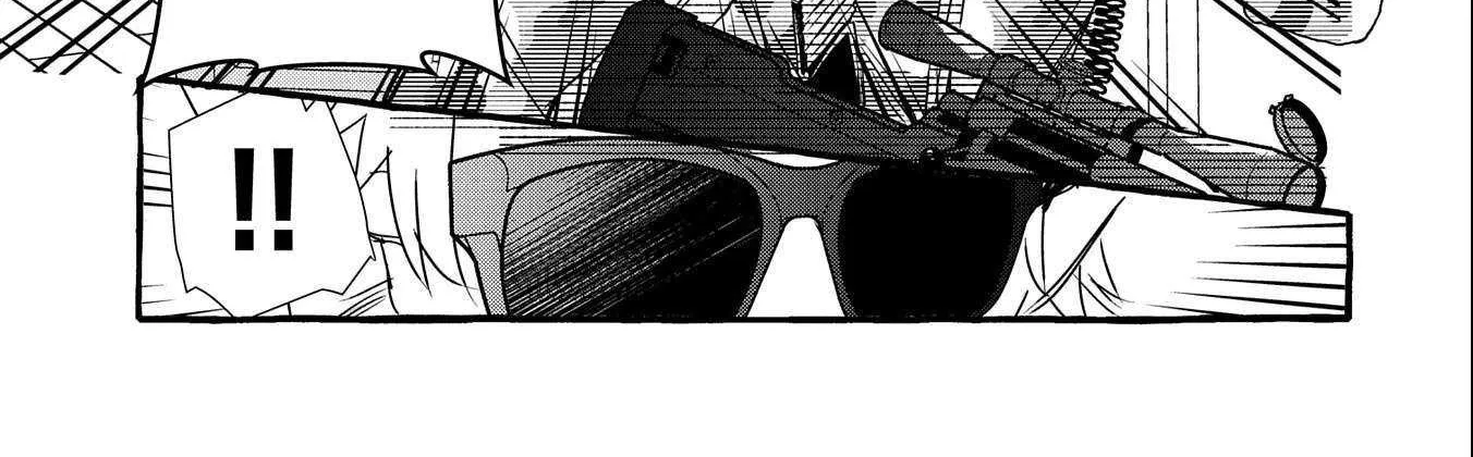 Urgent Request: How to Raise an Abandoned Dragon Chapter 14 page 39 - 
