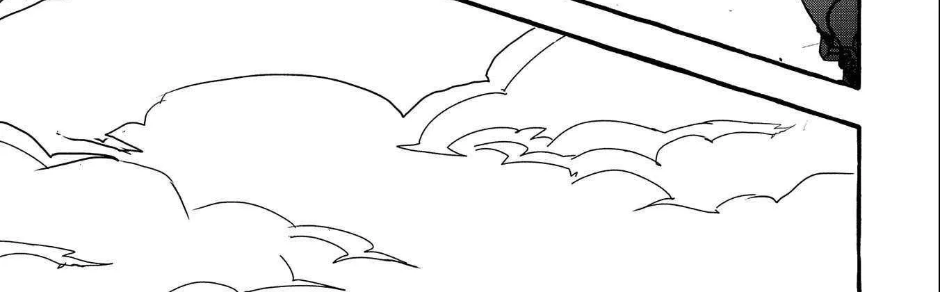 Urgent Request: How to Raise an Abandoned Dragon Chapter 14 page 43 - 