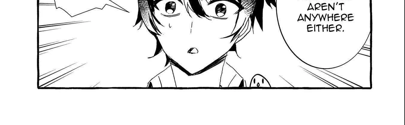 Urgent Request: How to Raise an Abandoned Dragon Chapter 14 page 49 - 