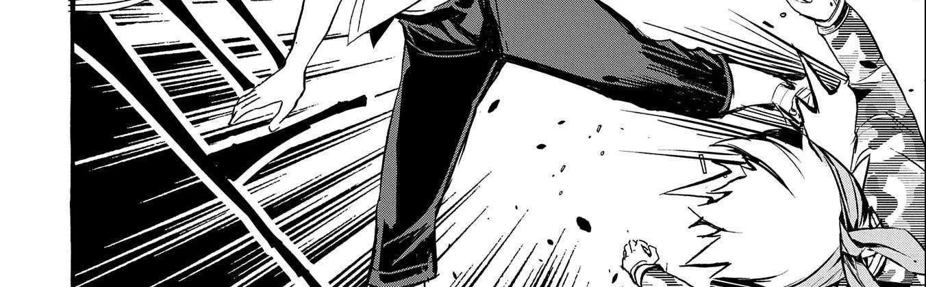 Urgent Request: How to Raise an Abandoned Dragon Chapter 14 page 55 - 