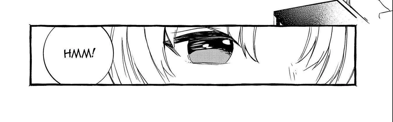 Urgent Request: How to Raise an Abandoned Dragon Chapter 14 page 59 - 