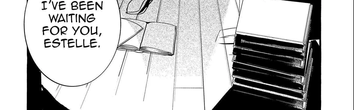 Urgent Request: How to Raise an Abandoned Dragon Chapter 14 page 63 - 