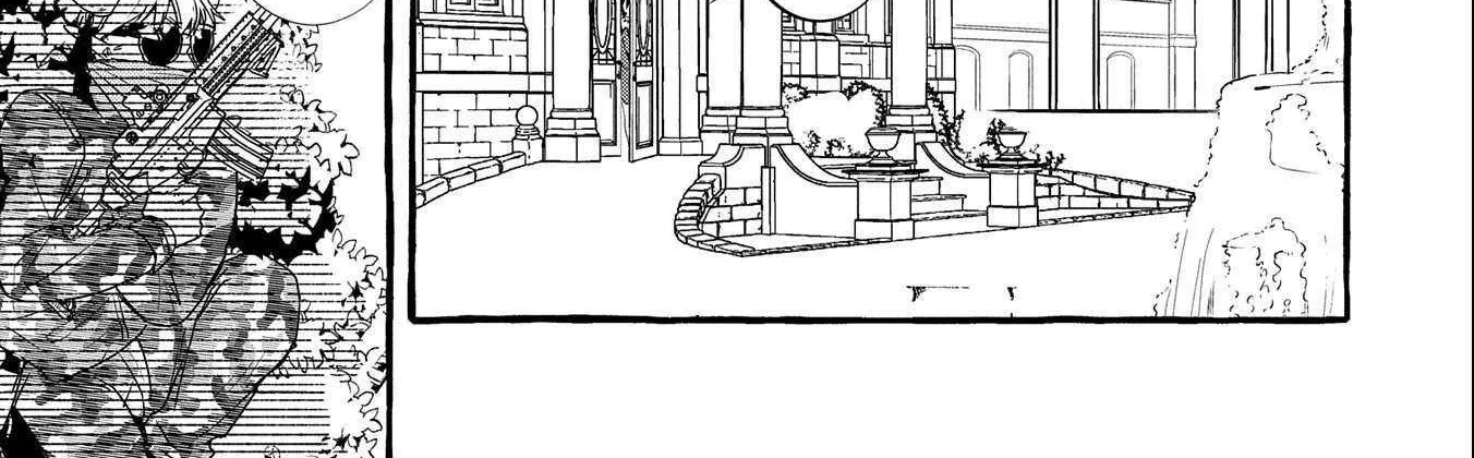 Urgent Request: How to Raise an Abandoned Dragon Chapter 15 page 17 - 