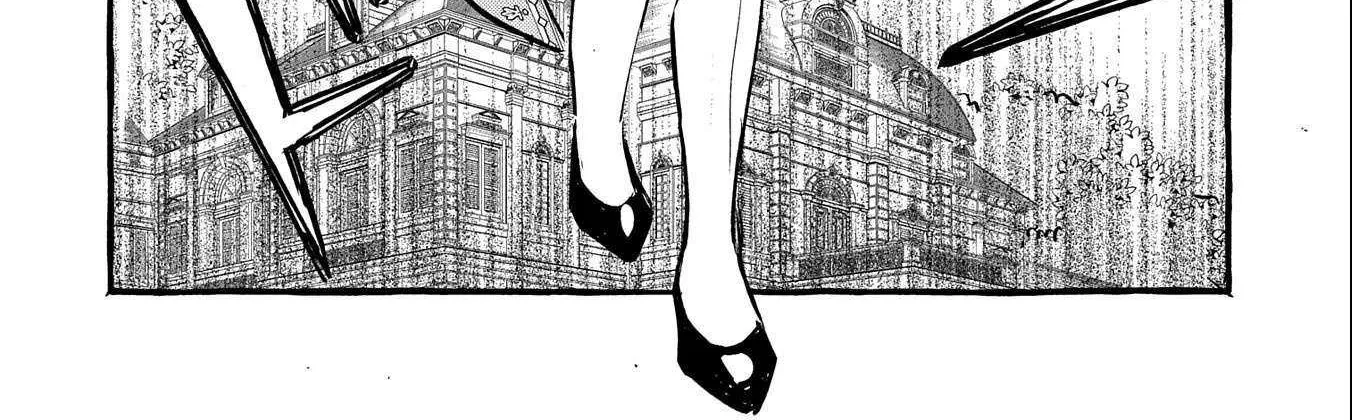 Urgent Request: How to Raise an Abandoned Dragon Chapter 15 page 19 - 